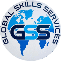 GLOBAL SKILLS SERVICES