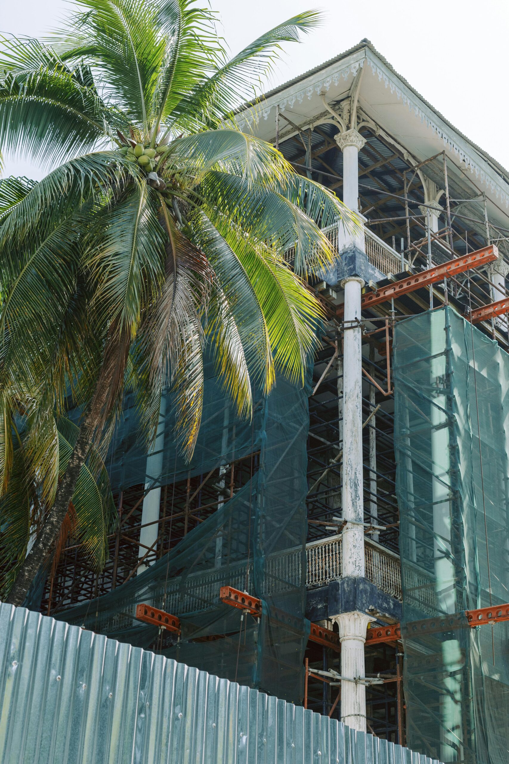 pexels-natalia-msungu-1576571204-30357317